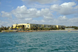 20120418_5752.jpg
