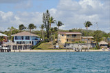 20120418_5760.jpg
