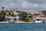 20120418_5765.jpg