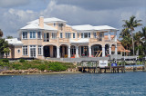 20120418_5775.jpg
