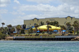 Jupiter intracoastal