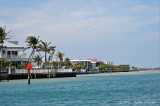 Jupiter intracoastal