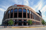 Citi Field