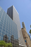 20120519_1738.jpg