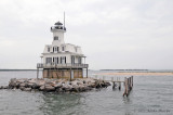 20120526_2222.jpg