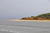 20120526_2370.jpg