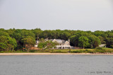20120526_2377.jpg
