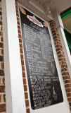 Uncle Charllie's Ice Cream