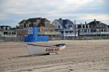 Cape May, New Jersey