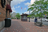 Cape May, New Jersey
