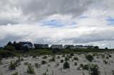 Cape May