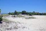 20120628_4171.jpg