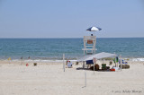 20120628_4186.jpg