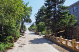 20120628_4254.jpg