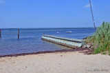 20120628_4263.jpg