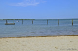 20120628_4264.jpg