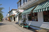 20120628_4320.jpg