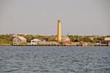 20120628_4421.jpg