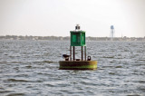 20120628_4437.jpg