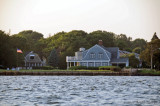 20120628_4470.jpg