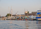 20120628_4574.jpg