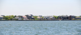 Fire Island 4.jpg