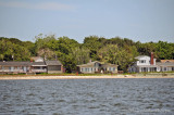 20120709_5059.jpg