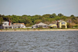 20120709_5060.jpg