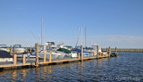 20120709_5146.jpg