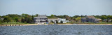 bayfront homes 4.jpg