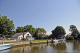 20120712_5314.jpg