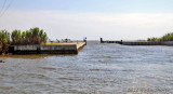looking south.jpg