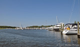 20120712_5355.jpg