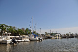 20120712_5379.jpg