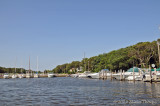 20120712_5384.jpg
