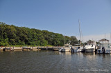 20120712_5394.jpg