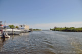 mud creek looking south.jpg