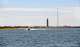 AET_9078.jpg