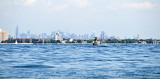 R1 buoy ©.jpg