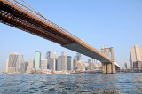 AET_0288.jpg