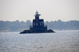 Stepping Stones Lighthouse