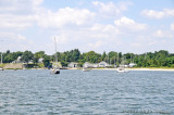 AET_0841.jpg