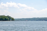 AET_0852.jpg