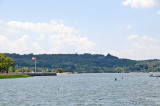 AET_0876.jpg