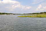 20120822_6762.jpg