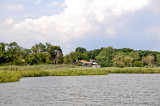 20120822_6774.jpg
