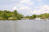 20120822_6819.jpg