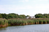 20120822_6851.jpg