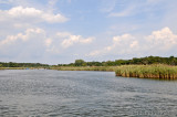 20120822_6783.jpg
