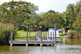 20120822_6784.jpg